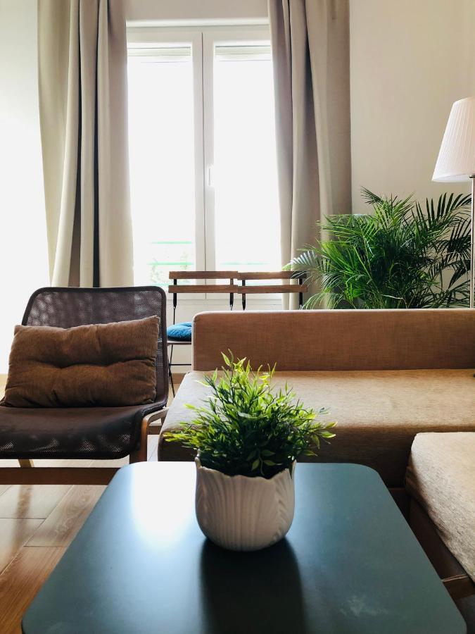 Solymar Beach Premium Малага Екстериор снимка